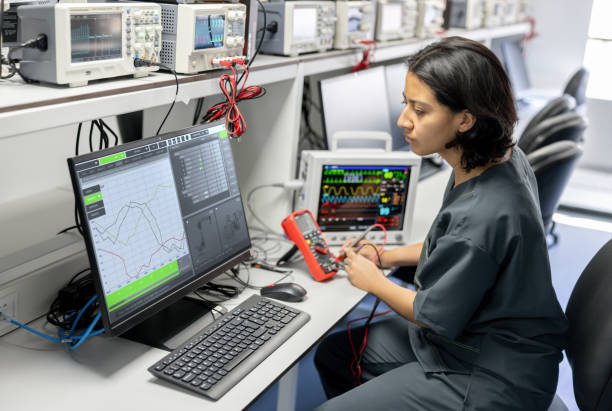 Best Industrial Electrical Services  in Cologne, MN